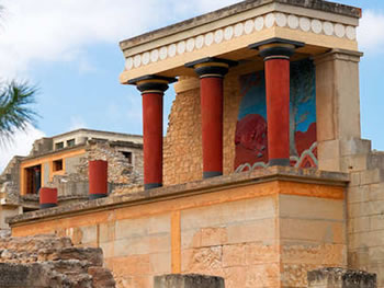 CULTUUR BUS TOURS