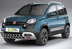 Fiat_panda_4x4_250.jpeg